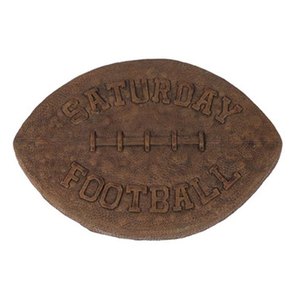 Football – DESERT MOSS VINTAGE