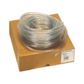 1/2in Fountain Hose 100Ft box