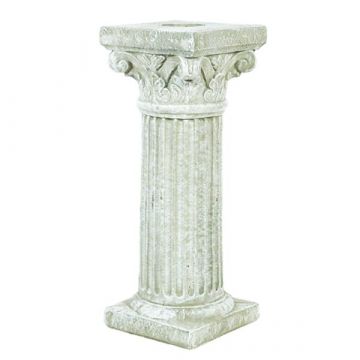 30in Column Pedestal
