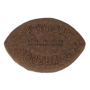 Football Stone