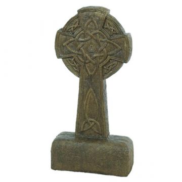 Large Celtic Cross