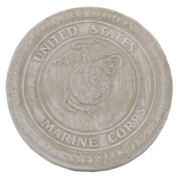 Department of Unites States Marine